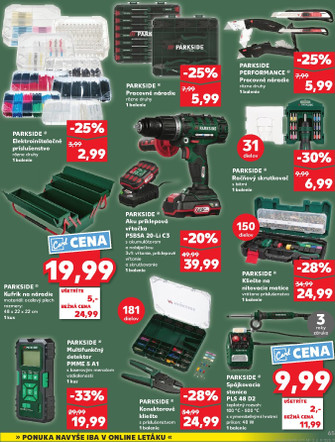 Kaufland