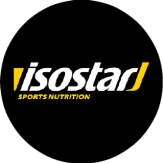 Isostar