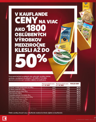 Kaufland