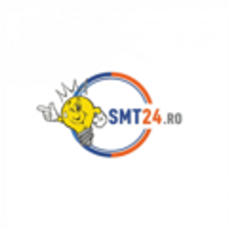 SMT24