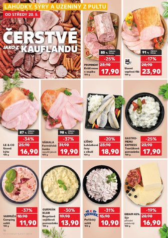 Kaufland