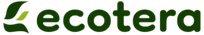 Ecotera