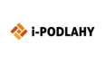 i-PODLAHY