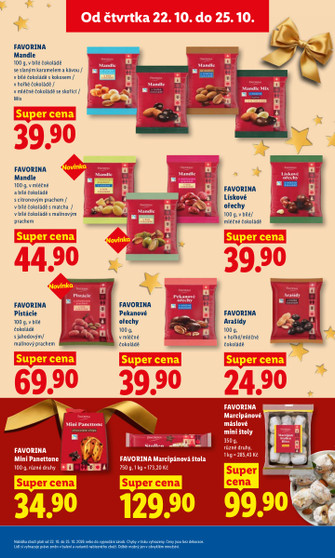 Lidl.cz