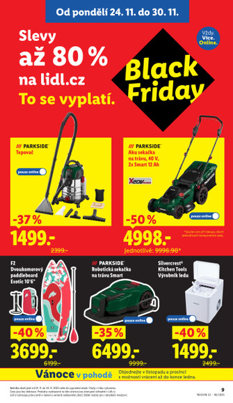 Lidl.cz