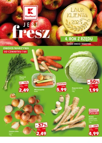 Kaufland