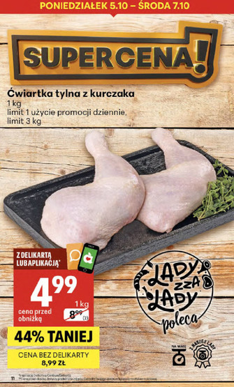Delikatesy Centrum