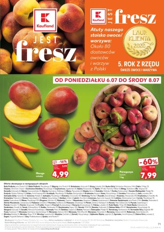 Kaufland