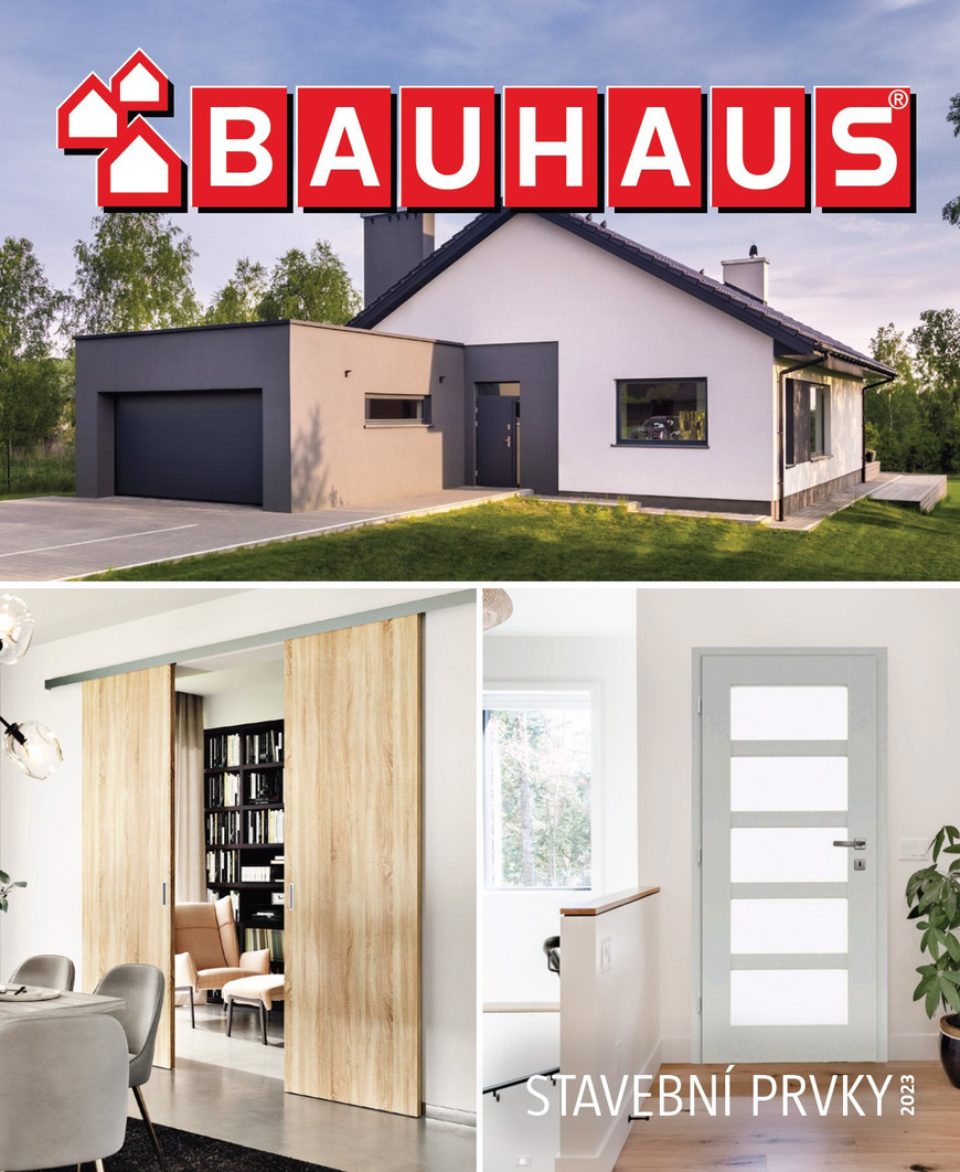 Bauhaus