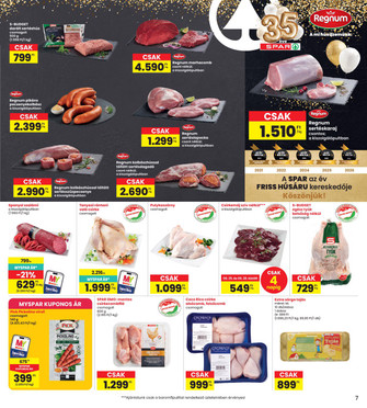 SPAR