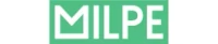 MILPE