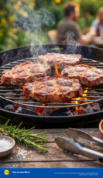 Lidl.cz