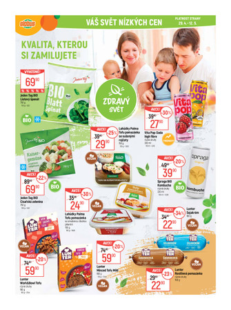 Globus