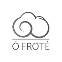 Ofrote