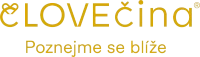 čLOVEčina