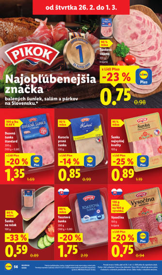 Lidl