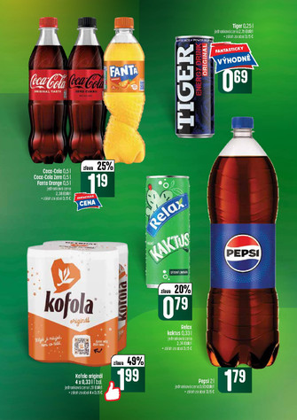 COOP Jednota
