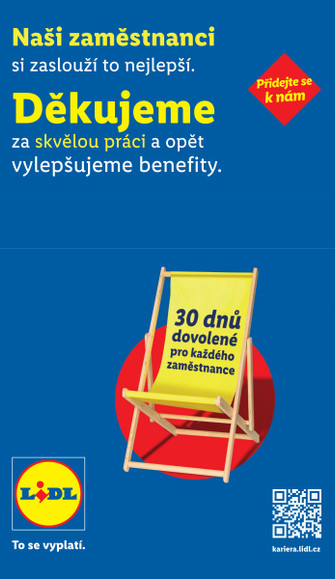 Lidl.cz