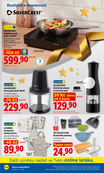 Lidl.cz