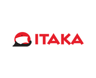 Itaka