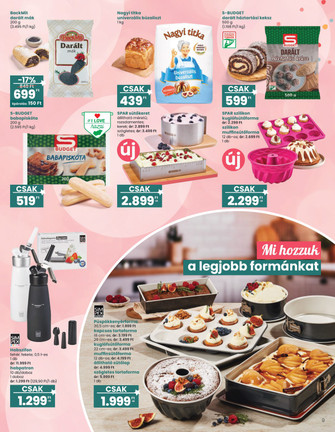 SPAR