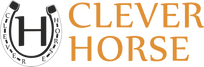 Cleverhorse