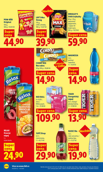 Lidl.cz