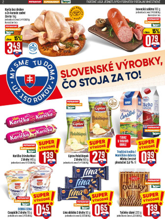 COOP Jednota