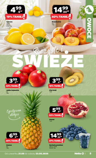 Netto