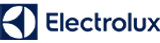 Electrolux