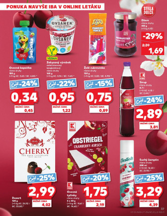 Kaufland