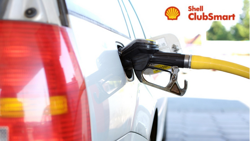 Shell ClubSmart: Kdy se vyplatí a jaké získáte výhody?