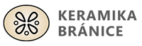 Keramika Bránice