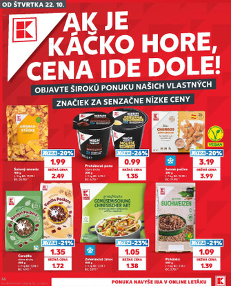 Kaufland