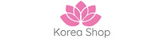 KoreaShop