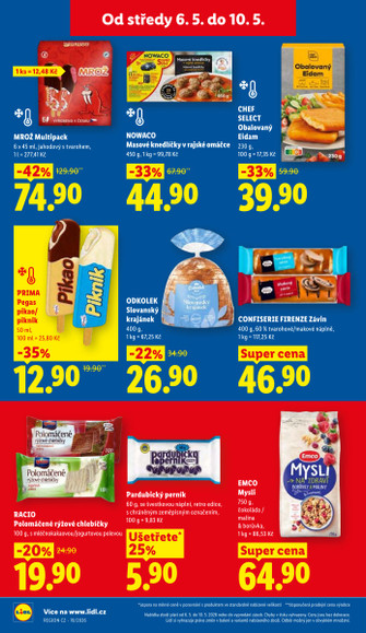 Lidl.cz