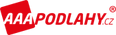 AAA Podlahy