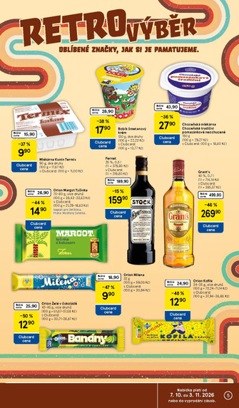 Tesco