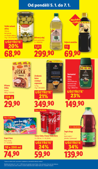Lidl.cz