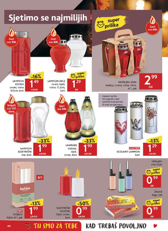 Konzum