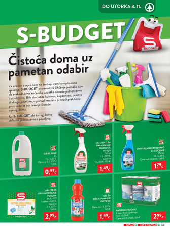 Spar