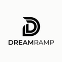 DREAMRAMP