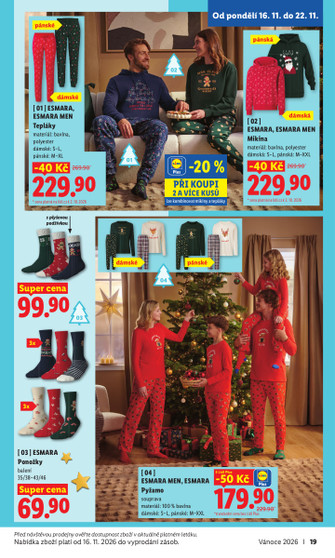 Lidl.cz