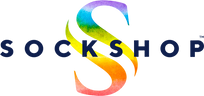 Sock Shop