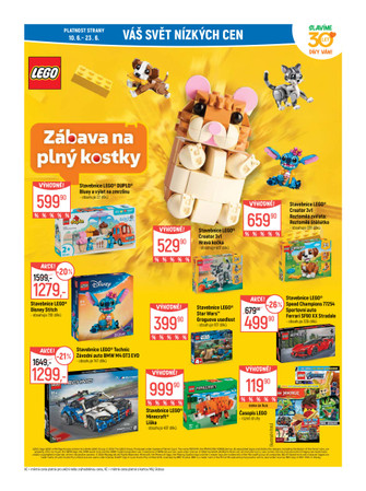 Globus