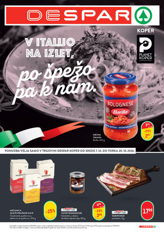 Spar