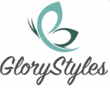 GloryStyles