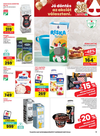 SPAR