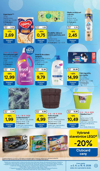 Tesco