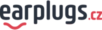 Earplugs.cz